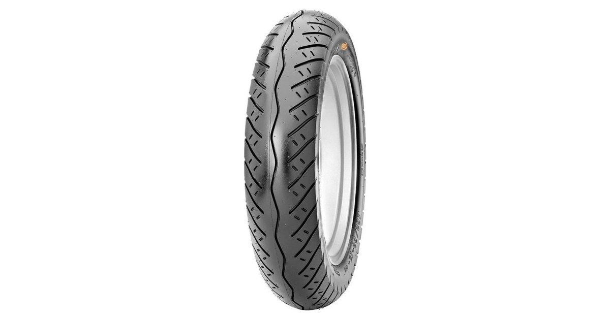 Pneu moto,  CST C-915 130/ 90-15  66P TT