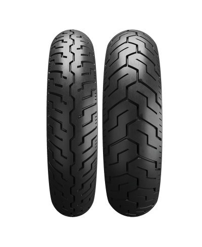 Pneu moto,  CST CM-669 , 130/ 90-16 67H TL