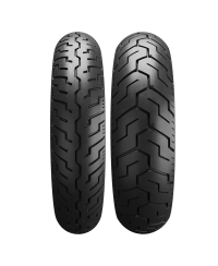Pneu moto,  CST CM-669 , 130/ 90-16 67H TL