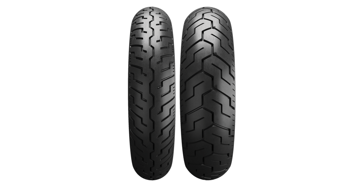 Pneu moto,  CST CM-669 , 130/ 90-16 67H TL