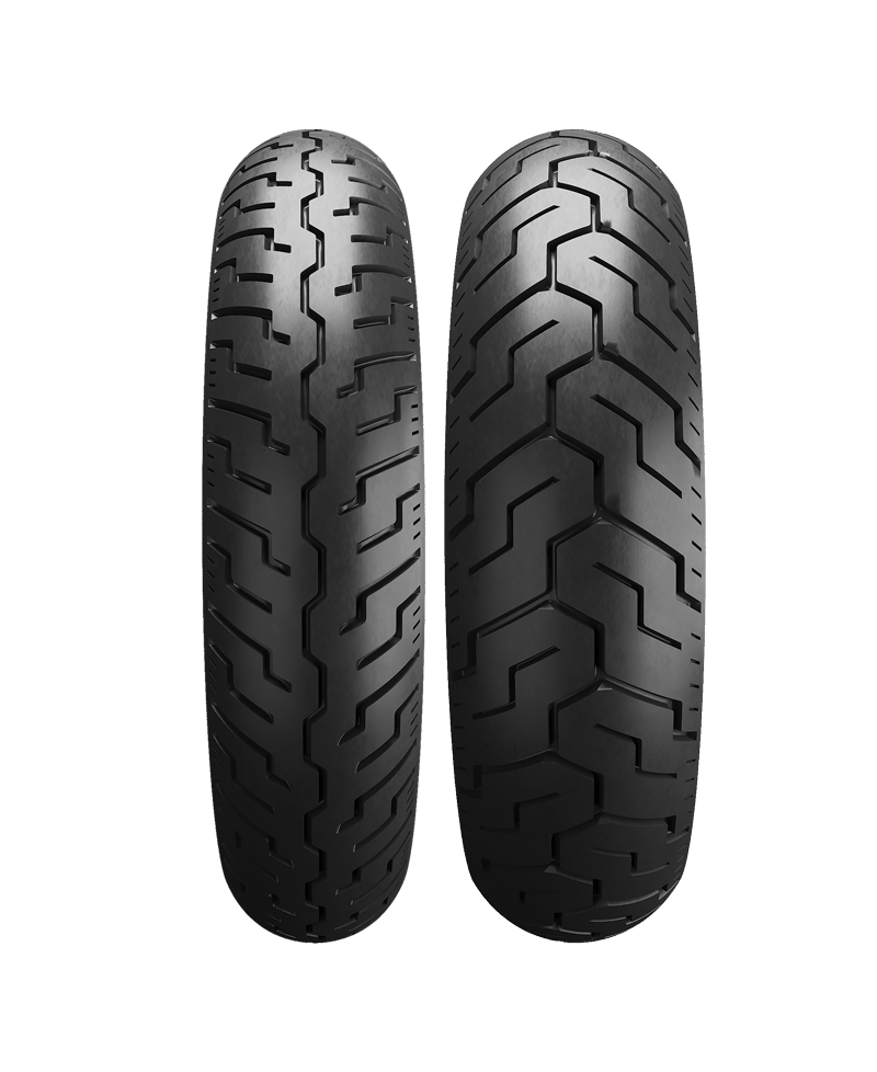 Pneu moto,  CST CM-670 Rear 150/ 80-16 71H TL