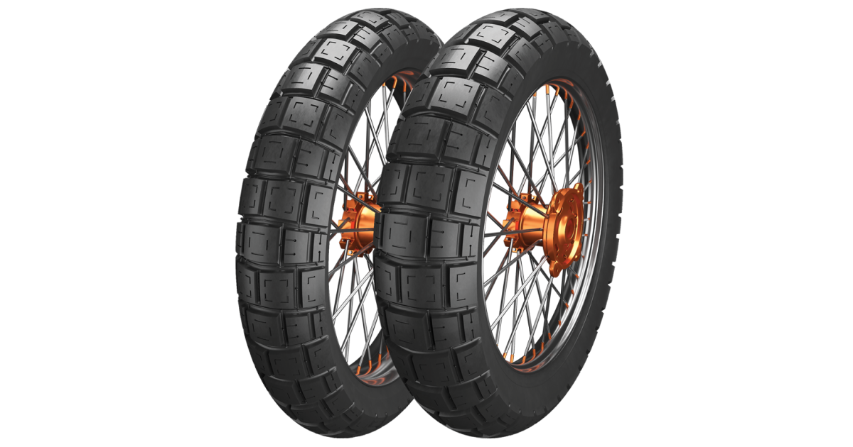 Pneu moto,  CST CM-AD01 , 130/ 70-17  62S TL