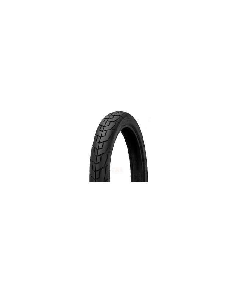 Pneu moto, CST C-905 Rear 100/ 80-18 59P