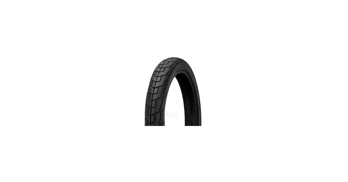 Pneu moto, CST C-905 Rear 100/ 80-18 59P