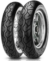 Pneu moto,  Maxxis M-6011 Classic  Front 110/ 90-19  62H TL