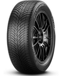 Pneu PIRELLI Cinturato AllSeason SF3 XL 215/ 45 R18 93 Y , 3PMSF