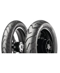 Pneu moto,  Maxxis Maxxventure MA-ADV Rear 150/ 70R17 69V TL