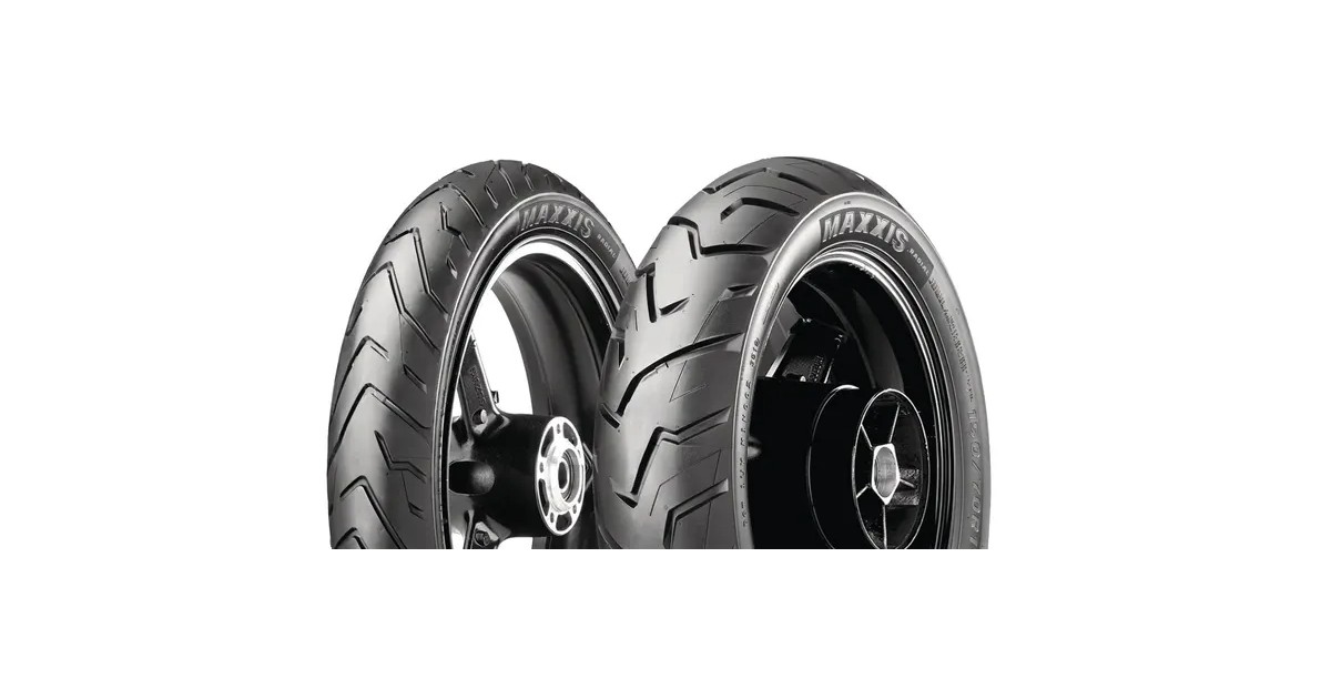 Pneu moto,  Maxxis Maxxventure MA-ADV Rear 150/ 70R17 69V TL