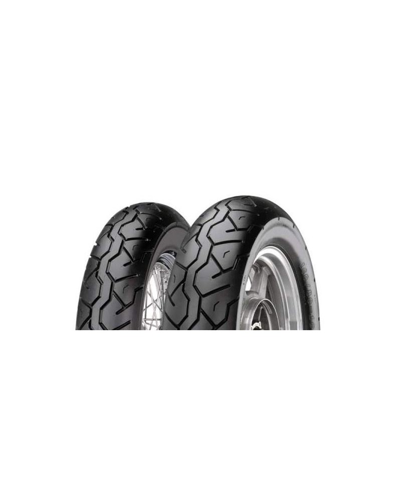 Pneu moto,  Maxxis M-6011 Classic Rear 150/ 80-15  70H  TL