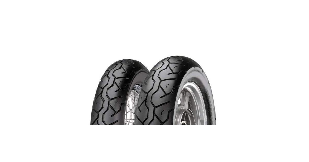 Pneu moto,  Maxxis M-6011 Classic Rear 150/ 80-15  70H  TL