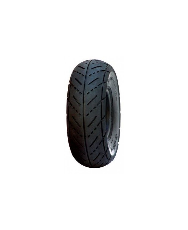 Pneu  CST C-920 front/rear 3.00-4 35B TT