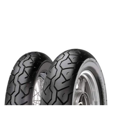 Pneu moto,  Maxxis M 6011 Classic Front 80/ 90-21 48H TL