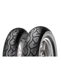 Pneu moto,  Maxxis M 6011 Classic Front 80/ 90-21 48H TL