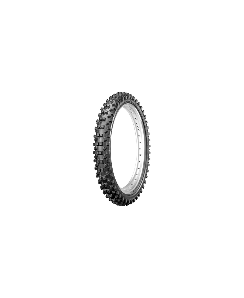 Pneu moto,  Maxxis  Maxxenduro M-7332 Front 90/ 90-21   54R TT