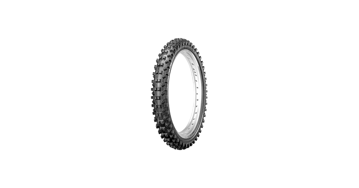 Pneu moto,  Maxxis  Maxxenduro M-7332 Front 90/ 90-21   54R TT