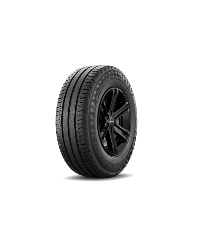 Pneu BF-Goodrich Activan 2 , 195/ 75 R16C 110/ 108R