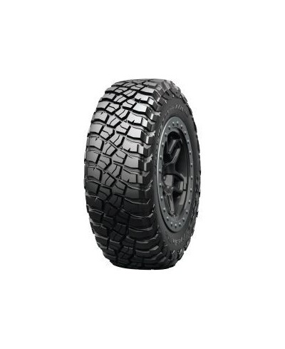 Pneu BF-Goodrich MUD TERRAIN T/A KM3 RBL 265/ 70 R17 121/ 118Q  P.O.R