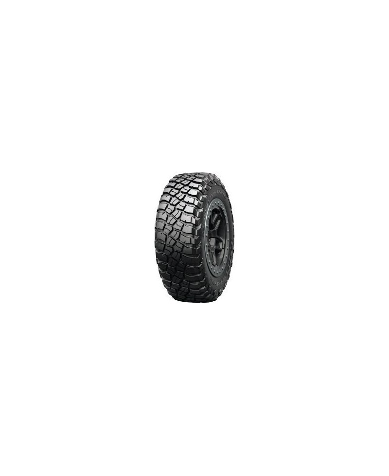 Pneu BF-Goodrich MUD TERRAIN T/A KM3 P.O.R 255/ 70 R16 120/ 117Q , M+S