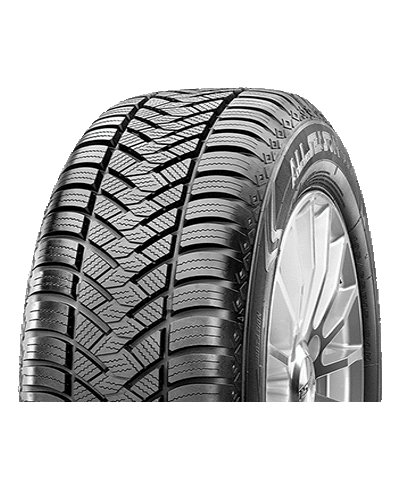 Pneu Maxxis All Season (AP2) 215/ 65 R15 100H XL , 3PMSF