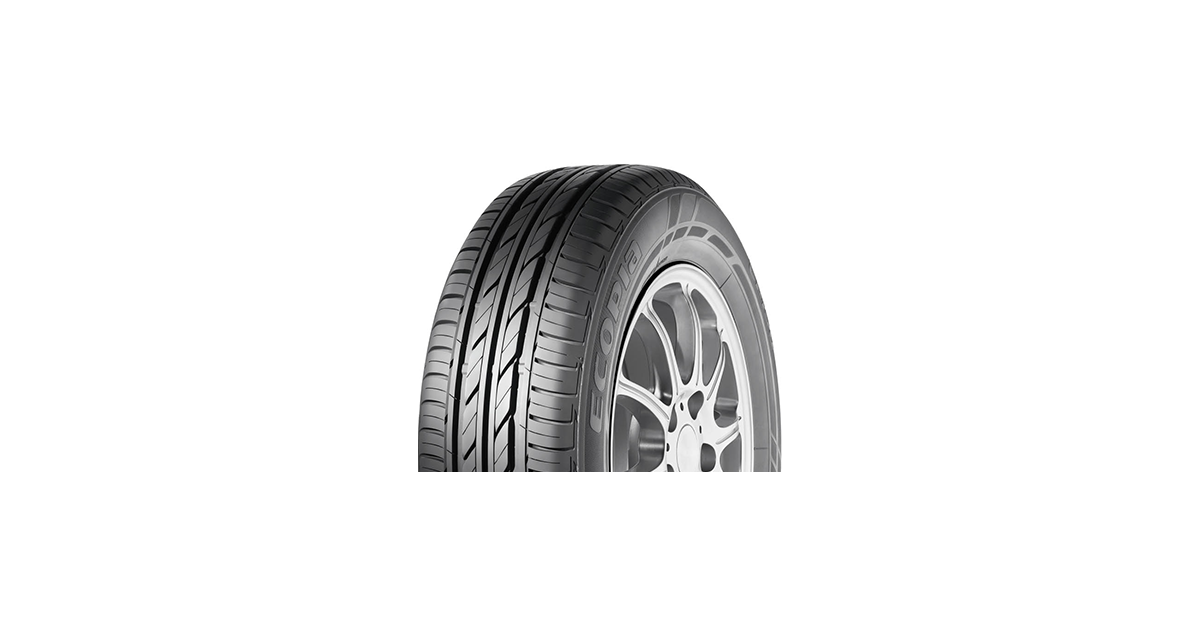 Pneu Bridgestone Ecopia EP150 , 165/ 65 R14 79S