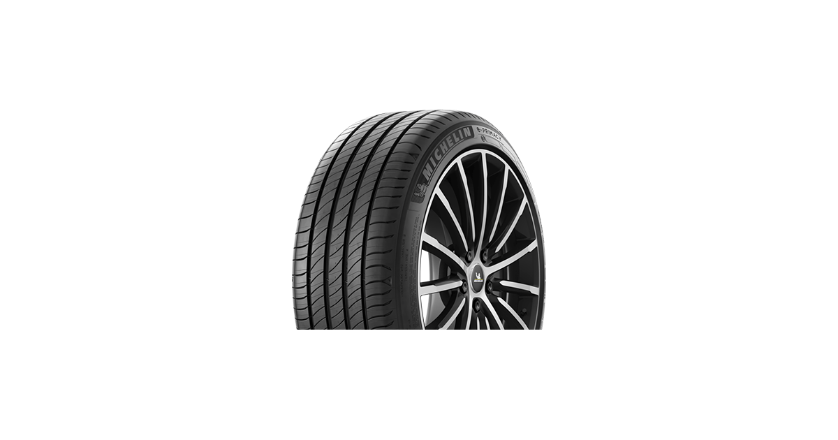 Pneu MICHELIN E PRIMACY AO  235/ 55 R19 105 W XL , FSL