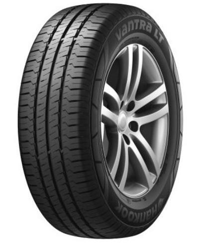 Pneu HANKOOK Vantra LT RA18 205/ 65 R16C 107/ 105 T