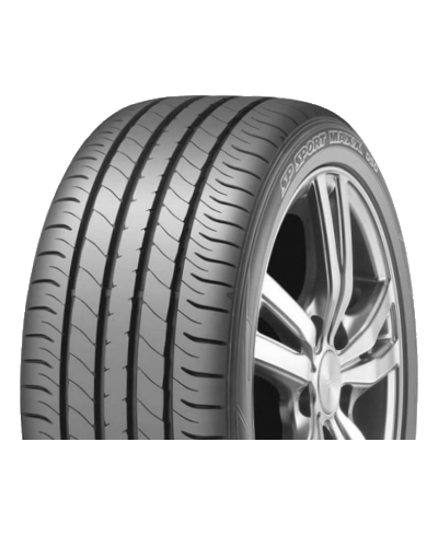 Pneu Dunlop SP SPORT MAXX 050 , 225/ 55 R18 98H