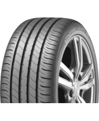 Pneu Dunlop SP SPORT MAXX 050 , 225/ 55 R18 98H