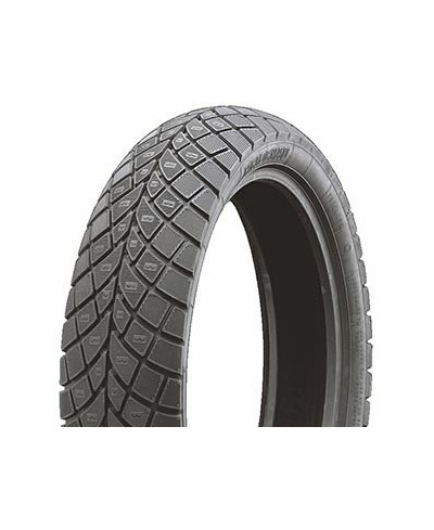 Pneu scooter,  Heidenau K 66 front/rear 100/ 70-14 50J TL