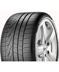 Pneu Pirelli Winter 240 Sottozero II MO 265/ 40 R18 101V XL , FSL , 3PMSF