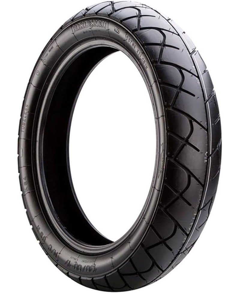 Pneu moto,   Heidenau K 63 , 100/ 90-17 55H TL