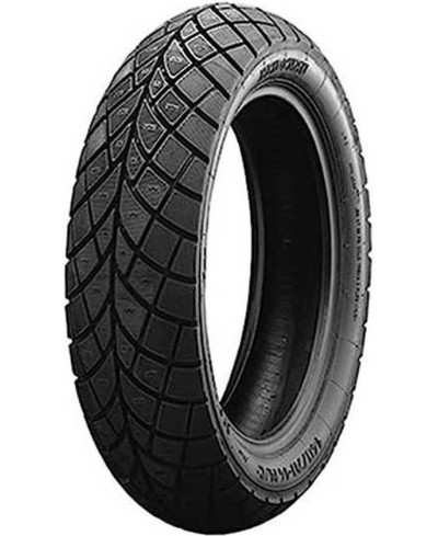 Pneu scooter,  Heidenau K66 front 120/ 70-15 56H TL