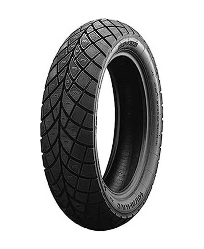 Pneu scooter,  Heidenau K66 front 120/ 70-15 56H TL