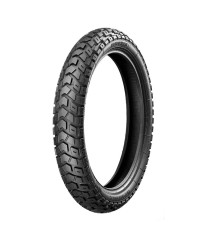 Pneu moto,  Heidenau K60 Scout 120/ 70 B19 60T TL , M+S