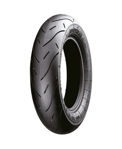 Pneu scooter,  Heidenau K80 SR front/rear 130/ 60-13 60P TL