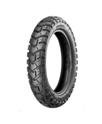 Pneu moto,  Heidenau K60 Scout  Rear 130/ 80-17 65T TL , M+S