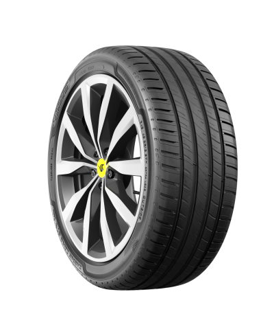 KORMORAN SUMMER 3 XL 245/35 ZR18 92Y