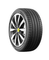 KORMORAN SUMMER 3 XL 235/ 40 R19 96Y