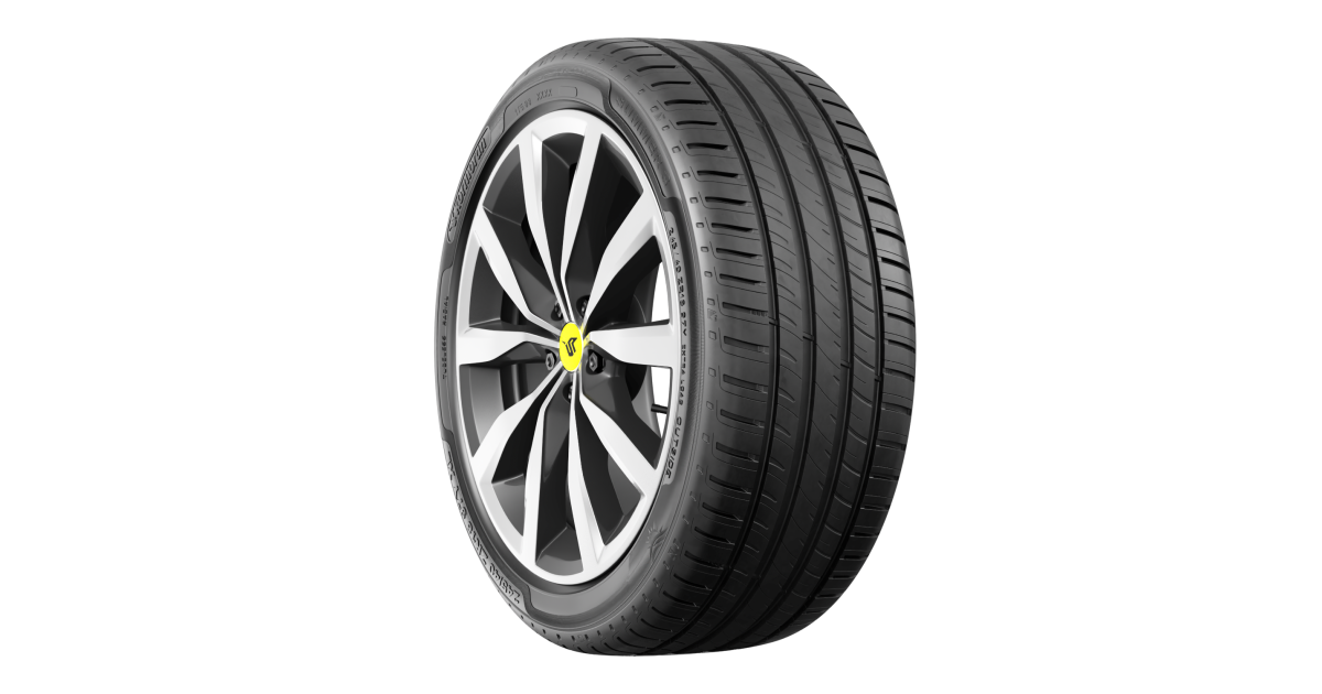 KORMORAN SUMMER 3 XL 235/ 40 R19 96Y