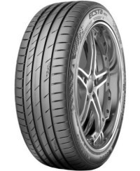 Pneu KUMHO Ecsta PS71 SUV 265/ 50 ZR20 111 W XL , MFS