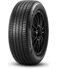 Pneu PIRELLI SCORPION Seal Inside ELT 235/ 55 R19 105 T XL , MFS