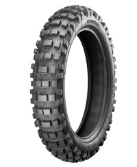 Pneu moto,  Heidenau K 74 Rear  140/ 80-18 70M TT , M+S