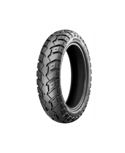 Pneu moto,  Heidenau K 60 Scout Rear  150/ 70 B17 69T TL