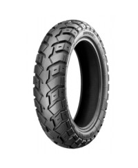 Pneu moto,  Heidenau K 60 Scout Rear  150/ 70 B17 69T TL