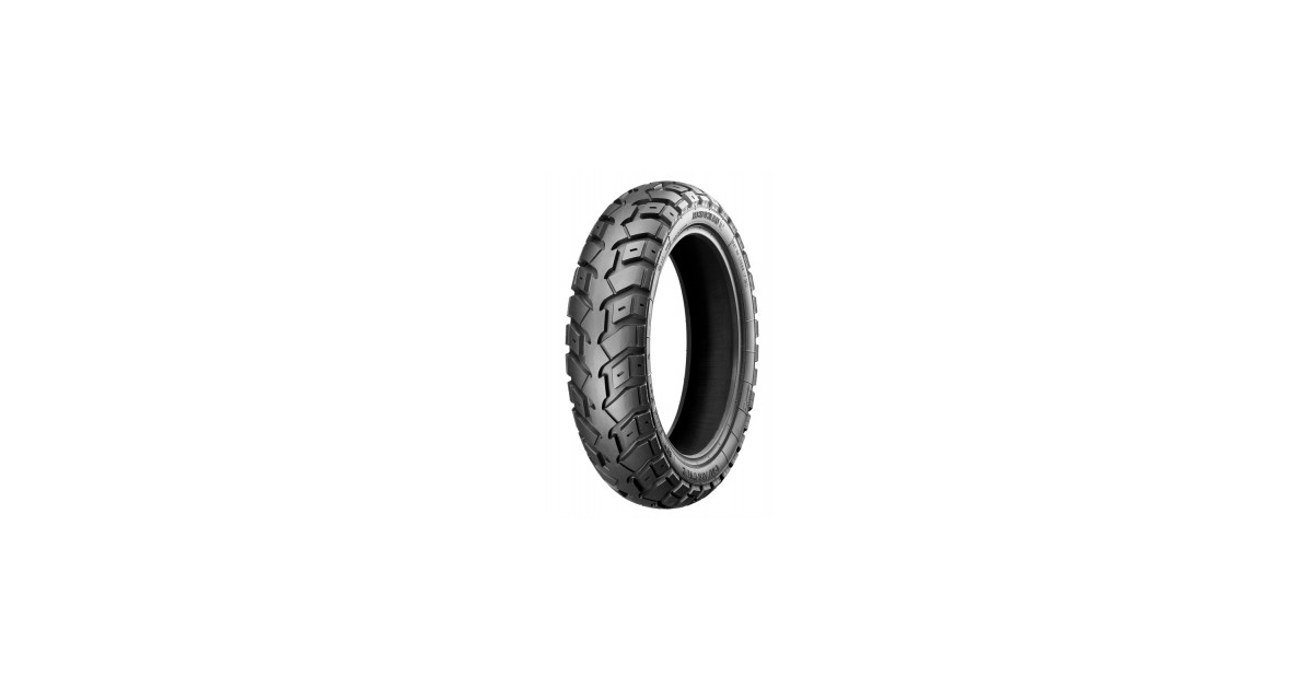 Pneu moto,  Heidenau K60 Scout  Rear 150/ 70 B18 70T TL , M+S