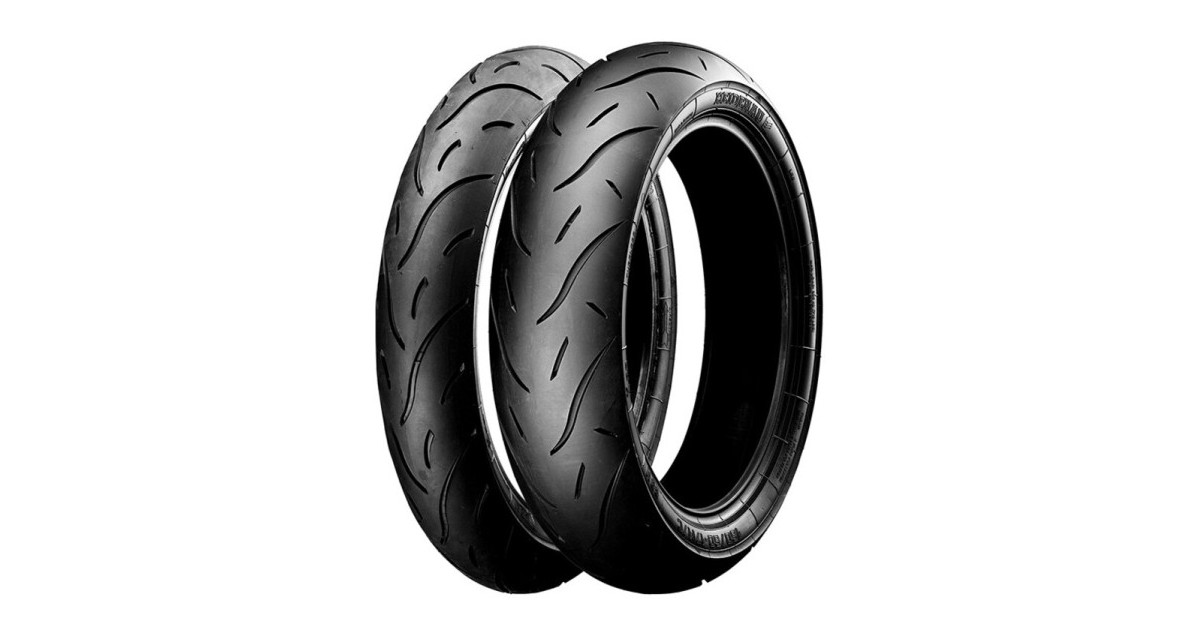 Pneu moto,  Heidenau K80 Rear 160/ 60-17 69H TL