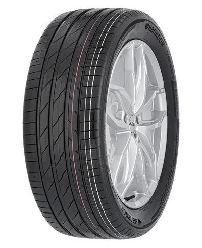 Pneu HANKOOK Ventus S1 Evo4 X K137A  235/ 50 R19 103 Y XL , FSL