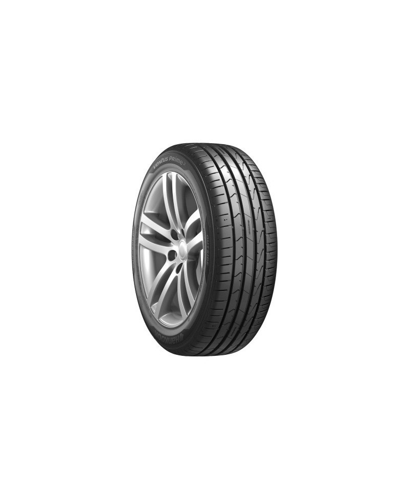Pneu HANKOOK K125 205/65/16 95 W