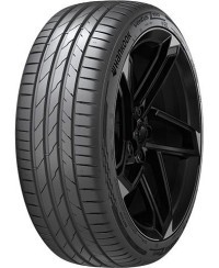 Pneu HANKOOK Ventus S1 Evo4 X K137 XL 255/ 35 R21 98 Y , FSL