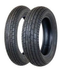 Pneu moto,  Heidenau K34 Arrow Rear 180/ 65 B16 81H TL , RF